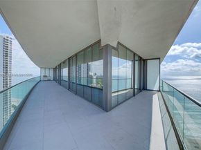 18975 Collins Ave 2205, Sunny Isles Beach FL 33160