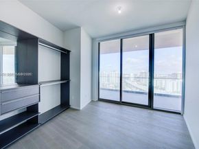 18975 Collins Ave 2205, Sunny Isles Beach FL 33160