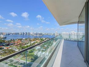 18975 Collins Ave 2205, Sunny Isles Beach FL 33160
