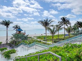 18975 Collins Ave 2205, Sunny Isles Beach FL 33160