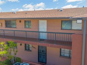 5689 W 28th Ave 5689, Hialeah FL 33016