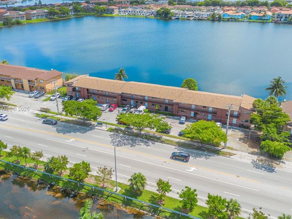 5689 W 28th Ave 5689, Hialeah FL 33016