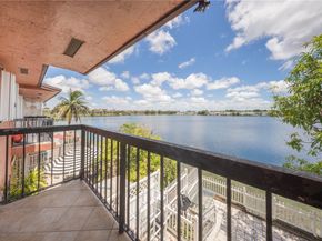 5689 W 28th Ave 5689, Hialeah FL 33016