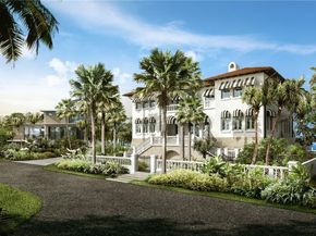 7101 NE 10th Ave, Miami FL 33138