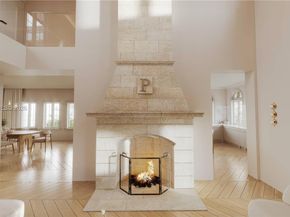 7101 NE 10th Ave, Miami FL 33138