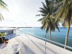 7101 NE 10th Ave, Miami FL 33138