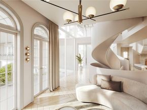 7101 NE 10th Ave, Miami FL 33138