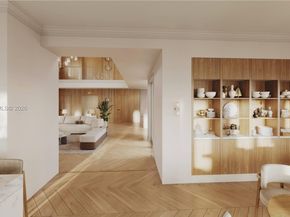 7101 NE 10th Ave, Miami FL 33138