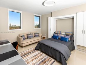 101 20th St 2802/2804, Miami Beach FL 33139