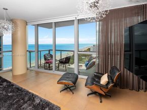 101 20th St 2802/2804, Miami Beach FL 33139