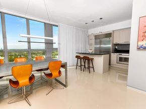 101 20th St 2802/2804, Miami Beach FL 33139