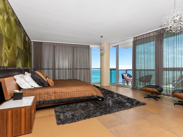 101 20th St 2802/2804, Miami Beach FL 33139