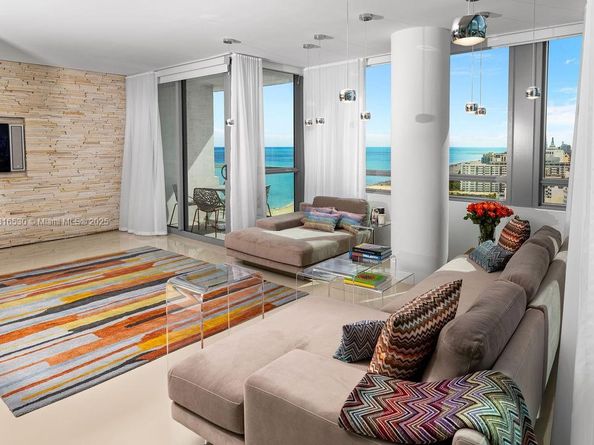 101 20th St 2802/2804, Miami Beach FL 33139