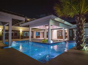 T17 Vista Royal FL 0000