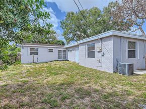 6437 Custer St, Hollywood FL 33024