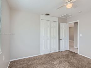 6437 Custer St, Hollywood FL 33024