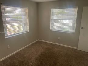 6437 Custer St, Hollywood FL 33024