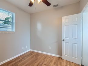 6437 Custer St, Hollywood FL 33024