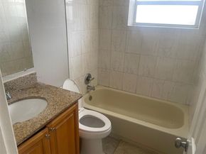 6437 Custer St, Hollywood FL 33024