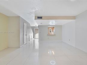 5433 NW 169th St, Miami Gardens FL 33055