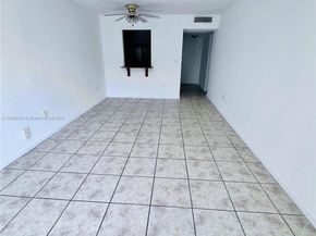 12290 NE 11th Ct 305, North Miami FL 33161