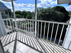 12290 NE 11th Ct 305, North Miami FL 33161