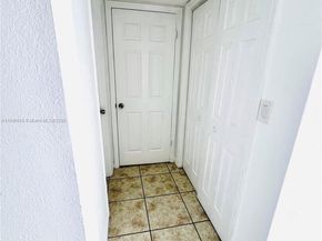 12290 NE 11th Ct 305, North Miami FL 33161