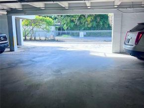 12290 NE 11th Ct 305, North Miami FL 33161