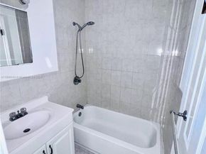 12290 NE 11th Ct 305, North Miami FL 33161