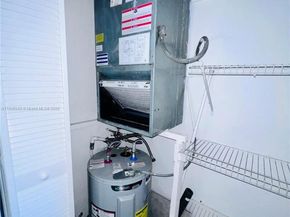 12290 NE 11th Ct 305, North Miami FL 33161