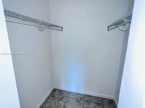 12290 NE 11th Ct 305, North Miami FL 33161