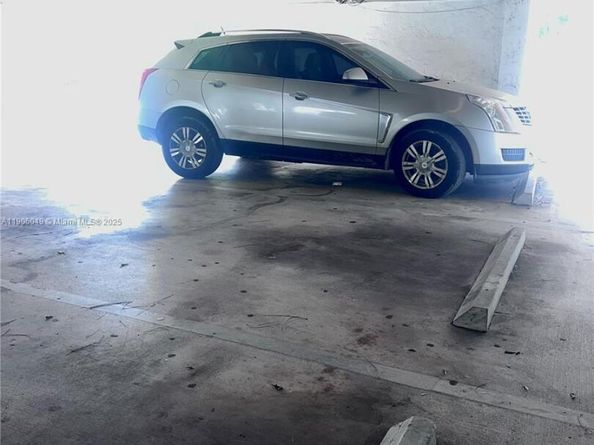 12290 NE 11th Ct 305, North Miami FL 33161