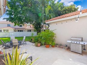 845 NW 132nd Ave, Pembroke Pines FL 33028