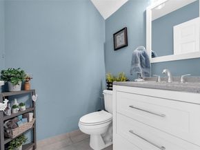 845 NW 132nd Ave, Pembroke Pines FL 33028