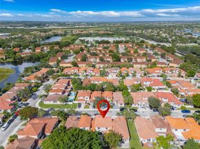 845 NW 132nd Ave, Pembroke Pines FL 33028