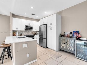 845 NW 132nd Ave, Pembroke Pines FL 33028