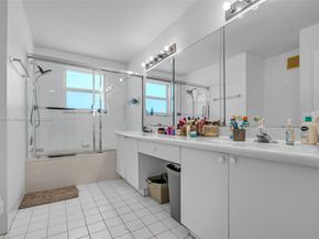 845 NW 132nd Ave, Pembroke Pines FL 33028