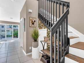 845 NW 132nd Ave, Pembroke Pines FL 33028
