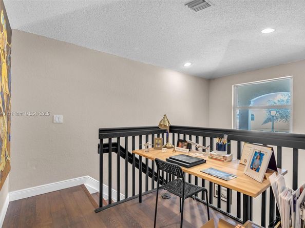 845 NW 132nd Ave, Pembroke Pines FL 33028