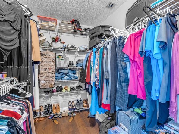 845 NW 132nd Ave, Pembroke Pines FL 33028