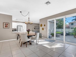 845 NW 132nd Ave, Pembroke Pines FL 33028