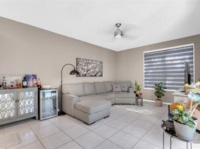845 NW 132nd Ave, Pembroke Pines FL 33028