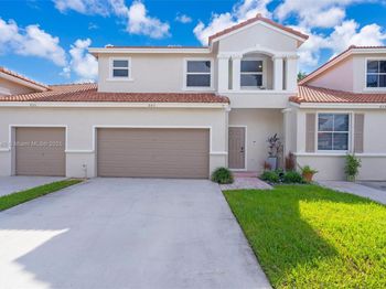 845 NW 132nd Ave
