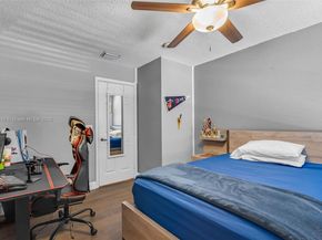 845 NW 132nd Ave, Pembroke Pines FL 33028