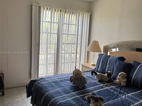 9180 SE Fontainebleau Blvd 302, Miami FL 33172