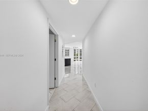 500 Brickell Ave 501, Miami FL 33131
