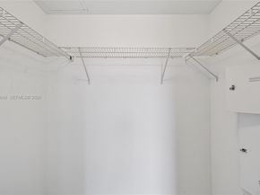 500 Brickell Ave 501, Miami FL 33131