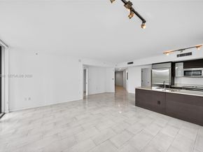 500 Brickell Ave 501, Miami FL 33131