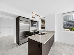 500 Brickell Ave 501, Miami FL 33131