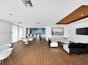 500 Brickell Ave 501, Miami FL 33131